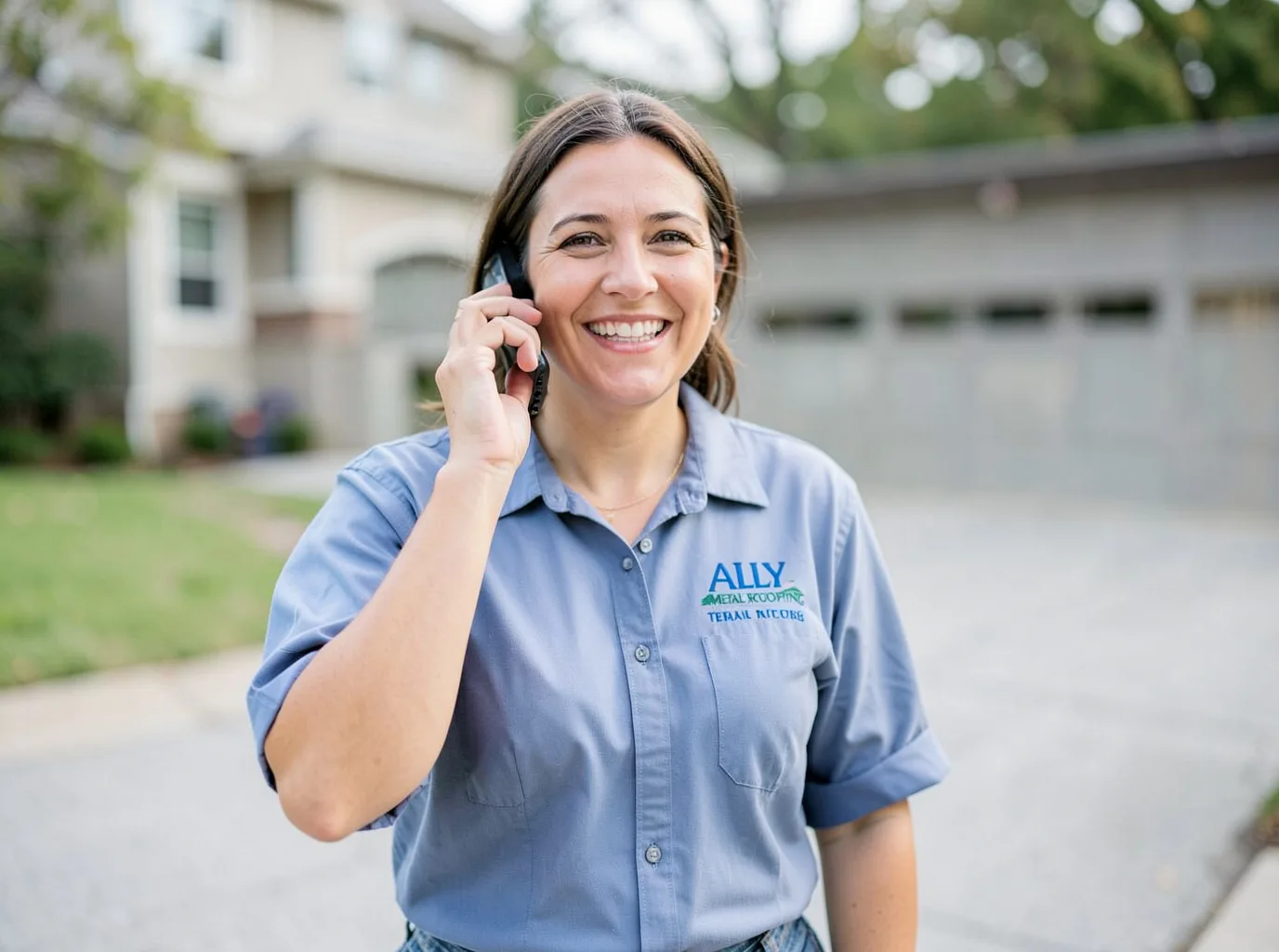 Metal Roof Installation Haywood, VA FAQs